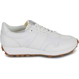 Polo Ralph Lauren Nizke superge PRL TRAIL125 UNISEX Bela | Shoptok.si