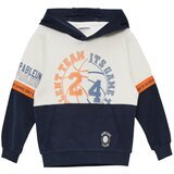 s.Oliver pulover DR 2150284 F bela 116 cene