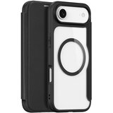 Dux ducis OVITEK SKIN X PRO ZA IPHONE 17 AIR Z DENARNICO, ZDRUŽLJIV Z, (5000345485) Cene