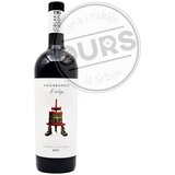  Tri Medje i Oblak Vagabundo Vintage 0,75L Cene