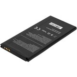 AVIZAR baterija za samsung galaxy J5 2016, B011795N8Q 3500mAh nadomestna baterija, (20530624) Cene