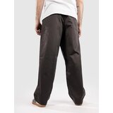Reell Loose Flex Chino PC Hlace vulcan grey | Shoptok.si