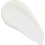 Revolution Miracle Night Cream vlažilna in poživljajoča nočna krema za obraz 50 ml za ženske | Shoptok.si