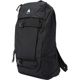 Burton Športni nahrbtnik 'KILO 2.0' črna / bela | Shoptok.si