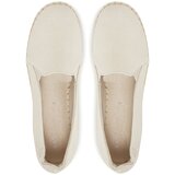 E-mu Mentone espadrile | Eponuda.com