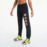 Reebok x Street Fighter Jogger Black | Shoptok.si