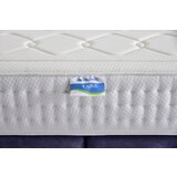 Hilding Anders vzmetnica kaira | Shoptok.si