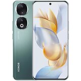 Honor 90 8/256G Emerald Green | shoptok.hr