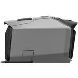 ECOFLOW Wave 3 Prijenosna Klima | shoptok.hr