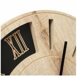 Styler Stenska ura ø 36 cm Dylan – | Shoptok.si