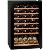 HLADNJAK za vino Dunavox DXFH-48.130 | Shoptok.si