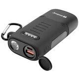 Sandberg Powerbank Survivor 421-11 10000mAh 30W PD