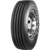 Goodyear 265/70R19.5 urbanmax mca 140/138L 3PSF | Shoptok.si