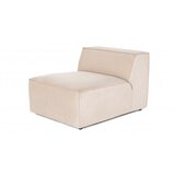 Atelier Del Sofa fotelja lora O1 cream