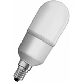 Ledvance Star LED žarulja (E14, 10 W, 1.050 lm, Hladna bijela)