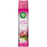 Air Wick Osveživač vazduha u spreju, Magnolija i cvet trešnje, 300 ml Cene
