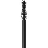 MAC Cosmetics M·A·CStack Waterproof Mascara vodoodporna maskara za volumen odtenek Black Stack 12 ml | Shoptok.si