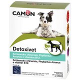 Camon Detoxivet za pase i mačake 60kom | ePonuda.com