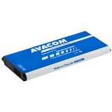 AVACOM Samsung Galaxy S5 mini Li-Ion mobilna baterija 3,85 V 2100 mAh (nadomešča EB-BG800BBE), (20712170) Cene