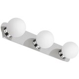Rabalux becca plafonska lampa G9 3x28W IP44 | ePonuda.com