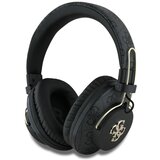 Guess BREZŽIČNE NAUŠESNE SLUŠALKE ZA BLUETOOTH TELEFONE KOVINSKI LOGO ENC, (5000073499) Cene