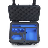 B_W_International B&W action.case PP.41 black for DJI Osmo Action 3 and 5 | shoptok.hr