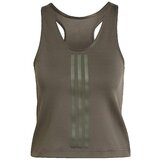 Adidas Majice brez rokavov Débardeur Power Reversible | Shoptok.si
