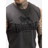 Lonsdale Men's sleeveless t-shirt & shorts set regular fit | shoptok.hr