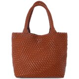 Cloud 9 icon torba | Eponuda.com