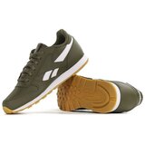 Reebok Classic Leather Smeđa | shoptok.hr