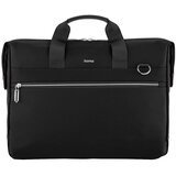 Hama Torba na laptop Ultimate 13,3–14,1" črna, (5000379999) u