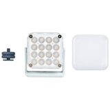 Nanlite mini svjetiljka pico mint plava | Eponuda.ba