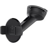 Belkin Car Dash / Window Mount F8M978bt Posjednik Cijene