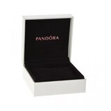 Pandora ženske minđuše p298685c01 Cene