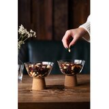 Vialli Design Bokali u setu 2 kom za sladoled 380 ml Vilagio – | shoptok.hr