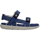 Timberland plave sandale za dečake Cene