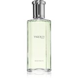 Yardley Lilac & Pear toaletna voda za ženske 125 ml Cene