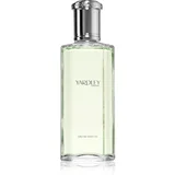 Lilac & Pear toaletna voda za ženske 125 ml