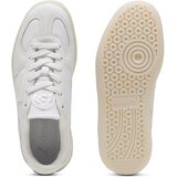 Puma Nizke superge 'Palermo Jer-She' bela | Shoptok.si