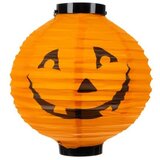  Ukrasna sklopiva led lampa bundeva 20cm Cijene