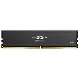 SiliconPower memorija DDR5 16GB 6000MHz siliconpower SP016GXLWU60FFSJ Cene