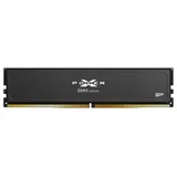 memorija DDR5 16GB 6000MHz siliconpower SP016GXLWU60FFSJ
