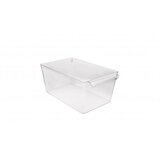 Hermia set organizera za frižider 728 | ePonuda.com