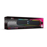  Gaming soundbar | shoptok.hr