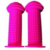  Ručke kormana-gumene pink bmx i trotinet ( 163050-L ) Cene