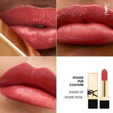 Yves Saint Laurent Rouge Pur Couture šminka za ženske N7 Desire Rose 3,8 g | Shoptok.si