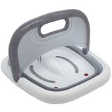 First, Austria first masaža za noge T-8116-2 | Shoptok.si