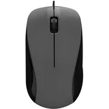 žičani miš SM-215 - sivi