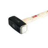 čekić macola drvena drška 2000 g 109049