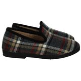 Made In Spain Nogavice - Siva Cene